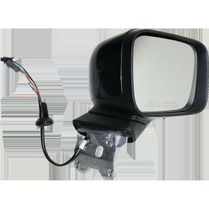 Jeep Renegade Car Side Mirror Replacement