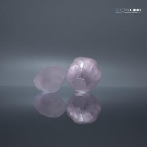 Er Yag Laser Crystals