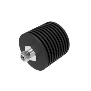 DC-6GHz 30W Dummy Load / Termination Load N Female