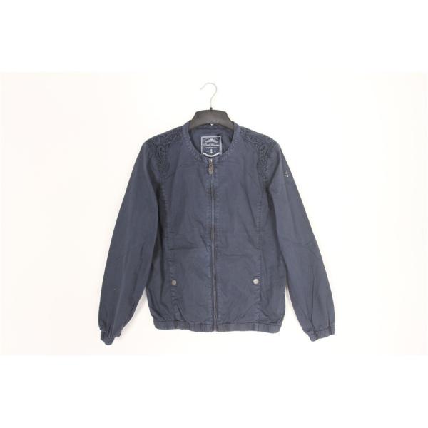 Ladies Cool quality cotton jcket, Women's cotton Jacket, Fashion Design, stocks