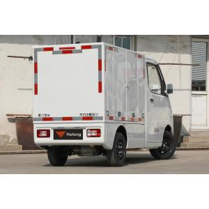 Deli Auto 2022 Cars High Speed Super Electric Car Energy Vehicle Maximum Power