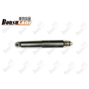 China 8-97012317-0 8970123170 ISUZU Truck Spares Absorber Shock UC 4ZE1 on sale