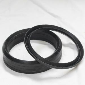 Quality PTFE V-Packing Set for Rubber Sealing Boost Your Sealing Performance in All Industries for sale