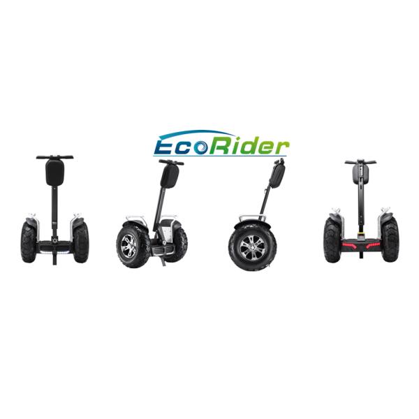  China Segway Scooter 