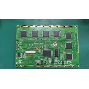 in Stock 5.7'' 320*240 TFT LCD Display Screen Panel WG320240B-TMI-NZB 320240A