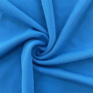 145-155cm Width Lightweight Custom Waterproof 100 Polyester Fabric for Life Vest