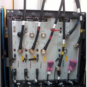 RF Cable Radio Frequency Cable,0.33m 04130249-001