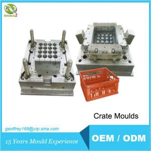 Crate Moulds 001