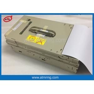 Diebold BCRM Cash Recycling Box Hitachi ATM Parts HT-3842-WRB-R 00103088000B