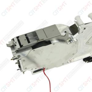 SMT SPARE PARTS JUKI ELECTRIC 32mm FEEDER