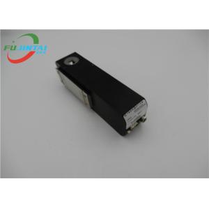 8008634 DEK 191644 DEK CBA40 CAMERA HAWKEYE 1200 Camera