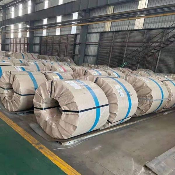 Mirror Finish Decorative Kitchware Applications 430 Stainless Steel Sheet 8K SS Plate