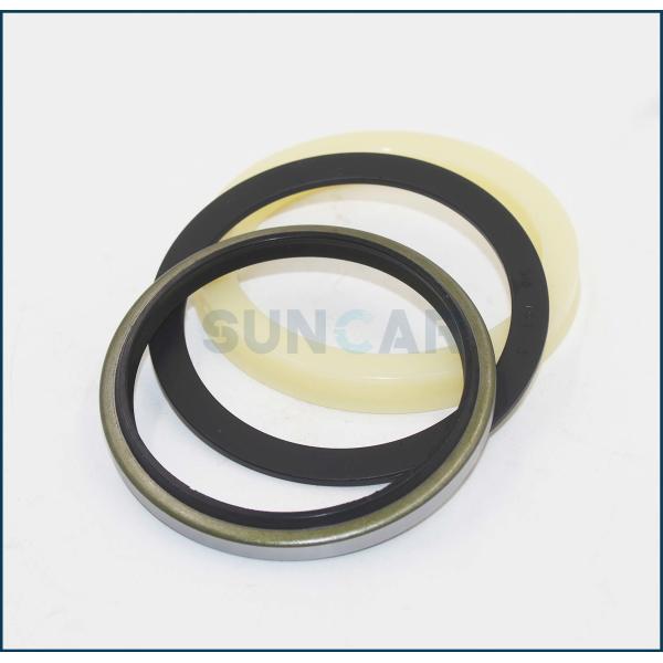 81N7-15010 81N715010 Seal Kit Adjust Component For Hyundai 7-SERIES CRAWLER EXCAVATOR R210LC-7 R250LC-7