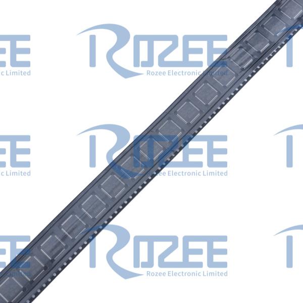 Buy STM8L152R6T6 at wholesale prices