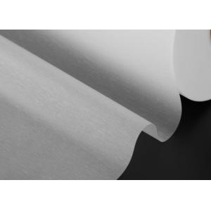 Nano-Primer Coated Directional-Textured Holographic Film‌ ‌Thermofusion