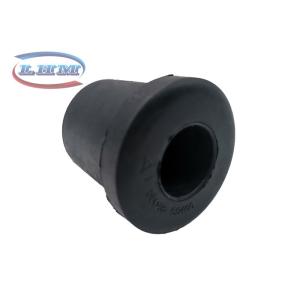 Nissan Civilian 55046-S9400 Rubber Stabilizer Bar Bushing