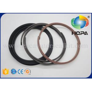 2440-9136KT Doosan Boom Seal Kit 401107-00251 For DH 280LC-3 SOLAR 280LC-III