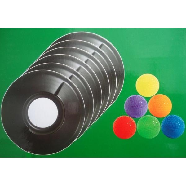 Buy The push rod trainers at wholesale prices