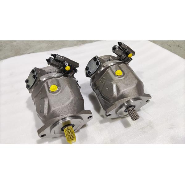 china supplier A10V A10VO A10VSO A10VSO10 A10VSO28 A10VSO45 A10VSO71 A10VSO100