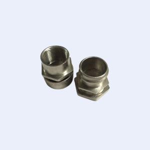 Low Smoke Pvc Coated Flexible Conduit