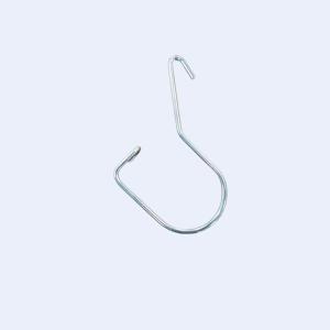 Pre Fabrication Wall Stud Conduit Junction Box Extension Ring 1.20mm