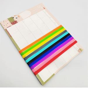 Silicone Beach Chair Band Towel Straps 20-30 cm Straps for Comfortable Beach