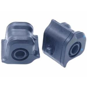 bushing stabilizer Professional Chassis Auto Parts 48815-28180 Left Stabilizer