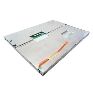 NL10276BC20-47 a-Si TFT-LCD, LCM LCD Display screen