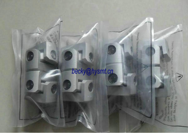 Buy FUJI Coupling CPU-26-A-T TO K10050 at wholesale prices