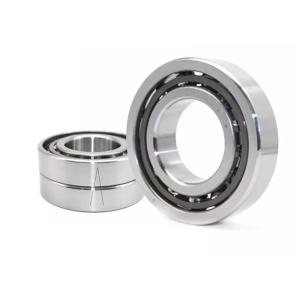 95btr10styndblp4a; 95btr10htyndblp4a Angular Contact Ball Bearings Ground Combat