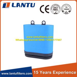 Lantu High Quality Wholesale Air Filter Elements 3181986 P951742 Replacement Air