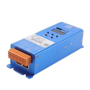 CAN 10S DC Servo Motor Driver 80 Volt