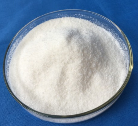 Buy White Crystalline Powder Sodium Gluconate For Construction Industry at wholesale prices