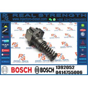 Fuel Injector 0414755005 1379110 1392052 313GC5230MX 7485003175