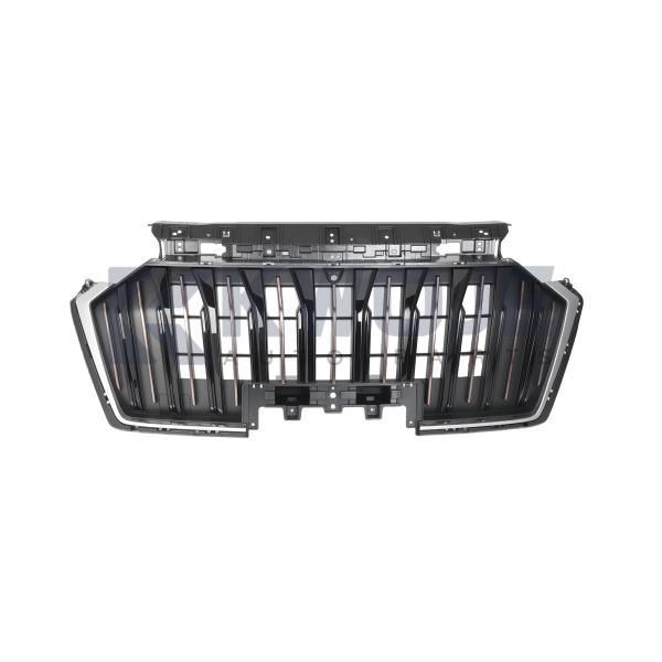 Buy OEM  EXEED M36T Radiator Grille In Car 602002294AA at wholesale prices
