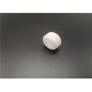 Offset Machine Spare Parts SM52 PM52 Reel Speed Pulley 62.015.520