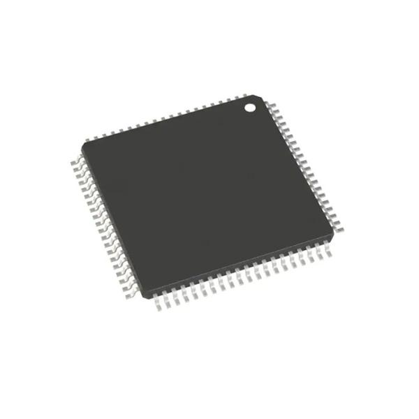 Buy Integrated Circuit Chip ADAU1966WBSTZRL 24 Bit Digital to Analog Converters at wholesale prices