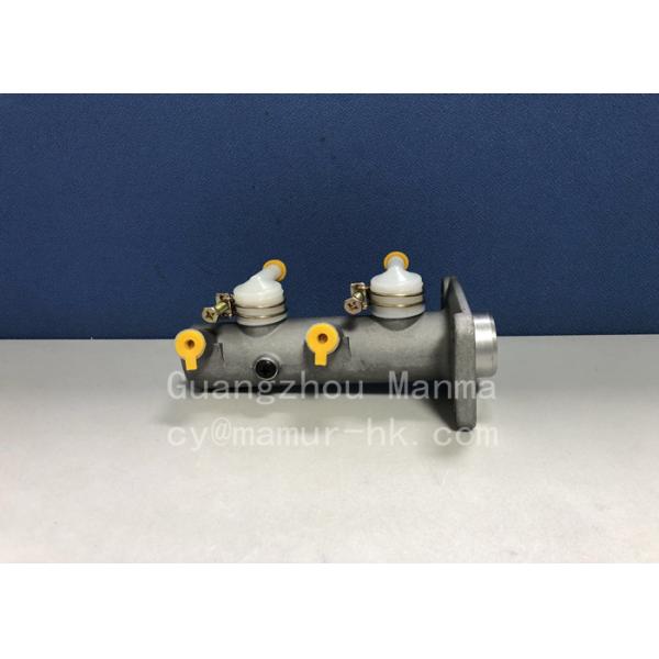 Brake Master Cylinder Truck Auto Part For JMC N800 1.1/4