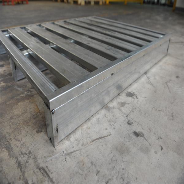 Torin High Quality Widely Used Custom Heavy Duty Metal Pallet Racking for Sale
