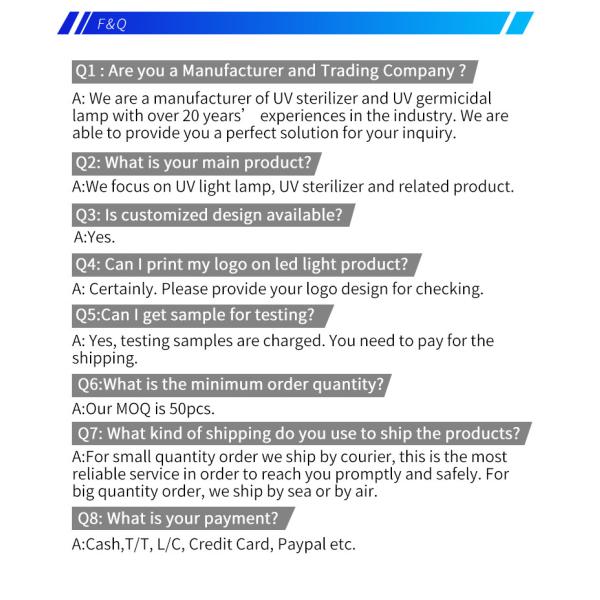 uvc 120W wired white hepa air freshener cleaner Air Purification Machine