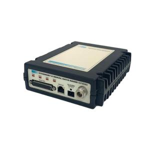 Quality Wireless Radio Router Modem Ethernet Long Distance for sale