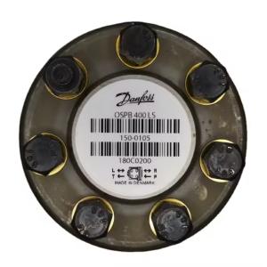 New Original Hydraulic Motor OSPB400LS 150-0105