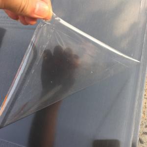 China 310S 304L Bendable Stainless Steel Plate ASTM BA Cold Rolled S 304 Customized Thickness 4*8 Feet Plates on sale