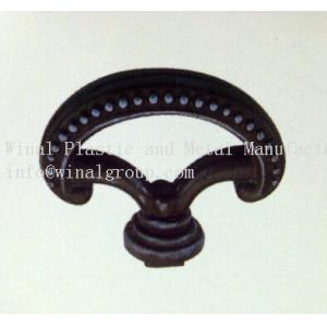 China OEM Europe and US style furniture knob,Zinc alloy,iron alloy,Antique and