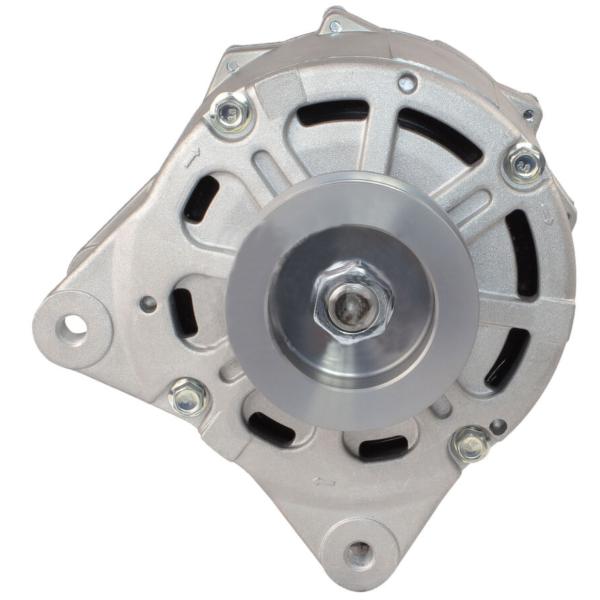  LR1190918 LRA04193 079903021JX