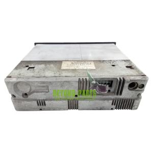 catererpillar Excavator Construction Equipment Spare Parts Radio