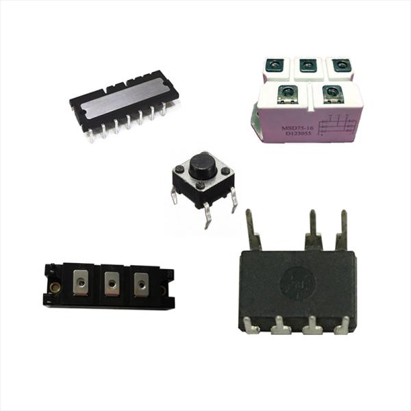 Buy MJD32CG at wholesale prices