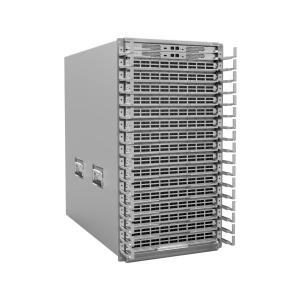 Ruijie RG-N18018-X 100G/40G Data Center Switch With SDN Support