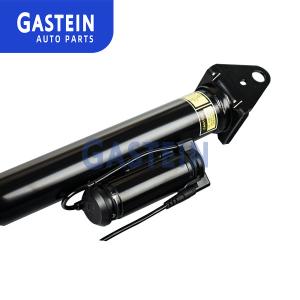 Mercedes W164 ML GL Rear Shock Absorber Replacement With Ads 1643202631