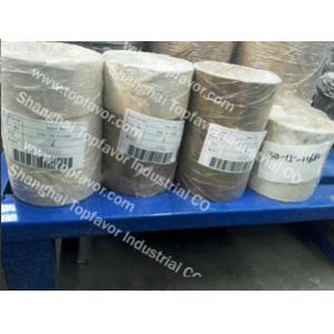 Replacemnt Parts for Komatsu 150-15-11680